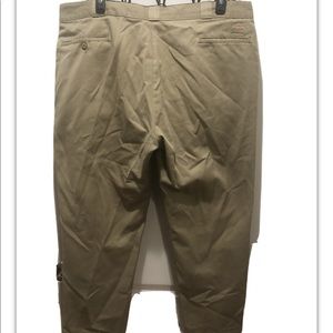 Dickies Men’s Original Work Pants SZ44x30 Lot Of 3